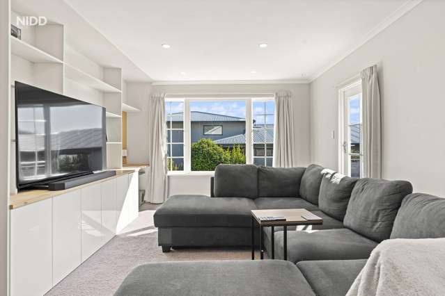 56 Scobie Road Waverley_4