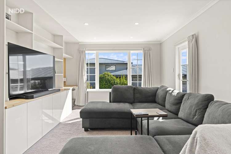56 Scobie Road Waverley_4