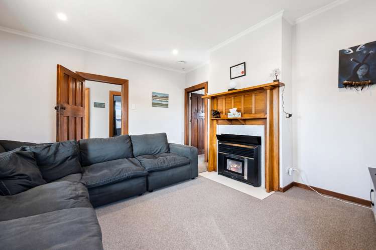 5B Broom Street Kaiapoi_5