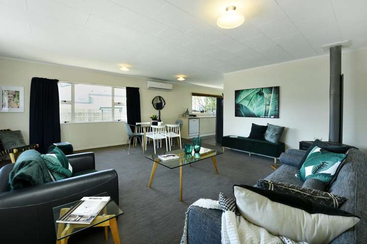 18a Motueka Street Nelson South_9