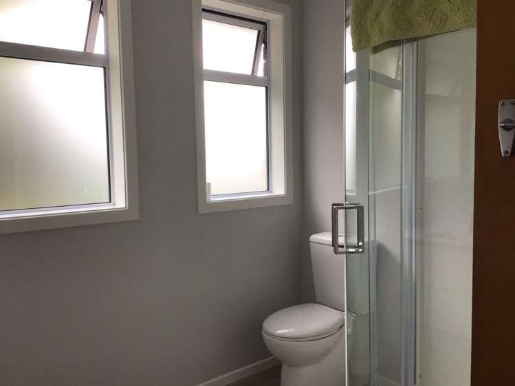 24 Golfers Drive Balclutha_15