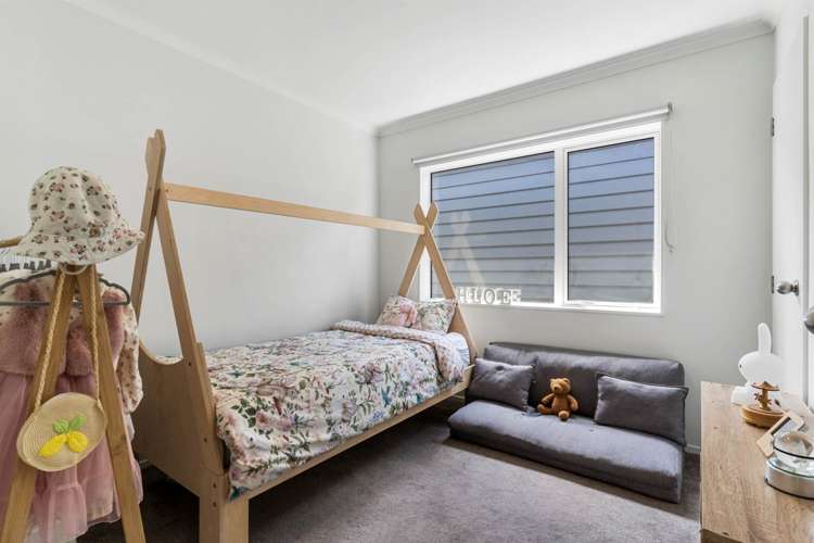 42 Whareatua Avenue Takanini_13