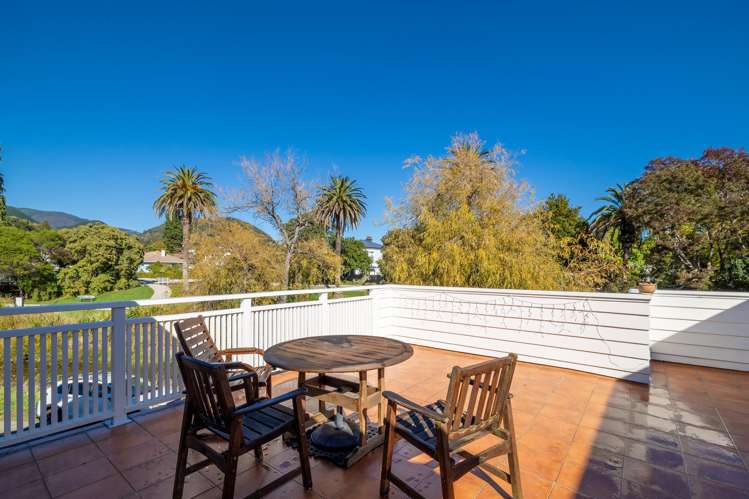 15 Avon Terrace Nelson City_14