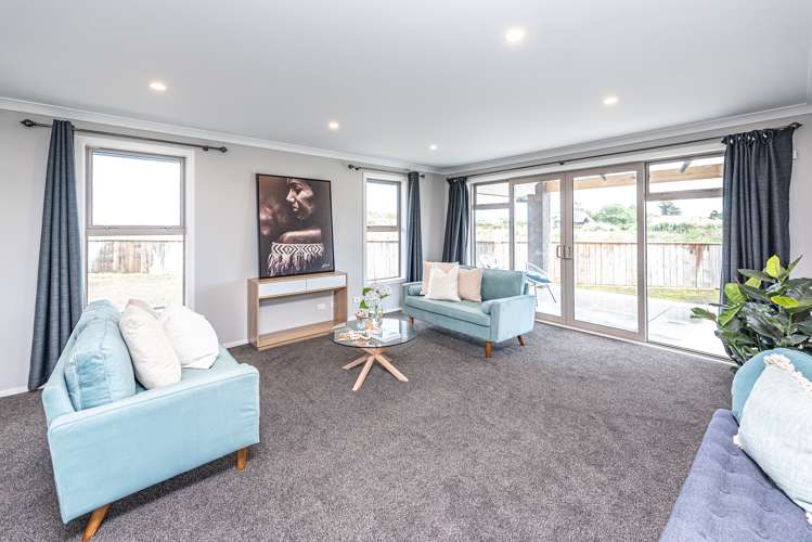 4 Morrell Street Tawhero_7