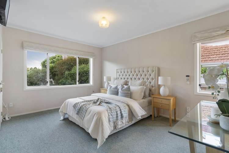 47 Kesteven Avenue Glendowie_18