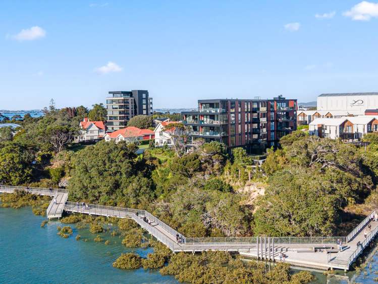 G03/12 Marlborough Crescent Hobsonville_13