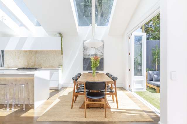 5 Islington Street 1766_2