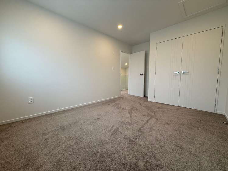 672F Mount Albert Road Royal Oak_23