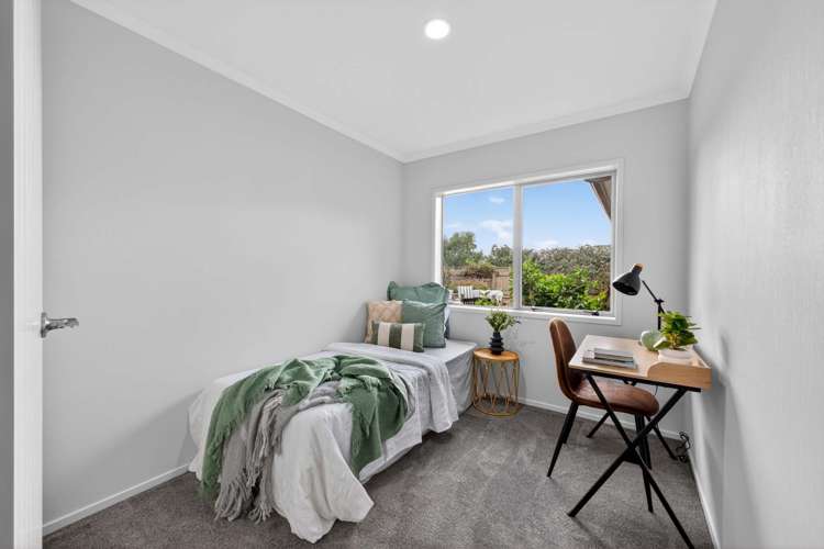 59 Waterways Drive Ohope_22
