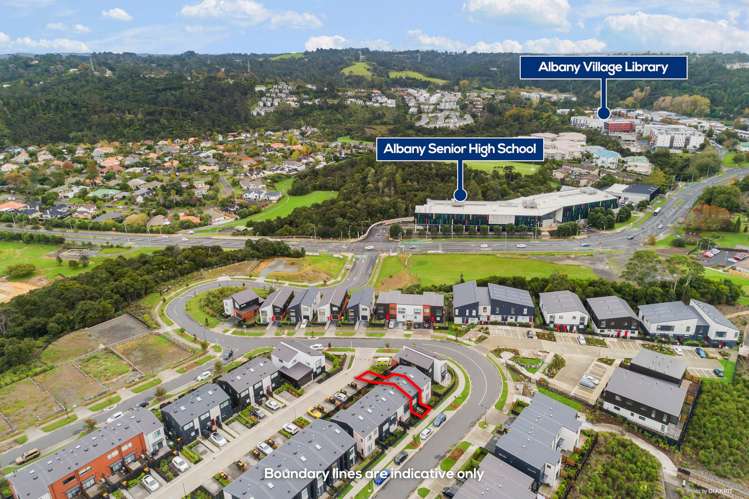 16 Te Ara Tu Para Albany_10