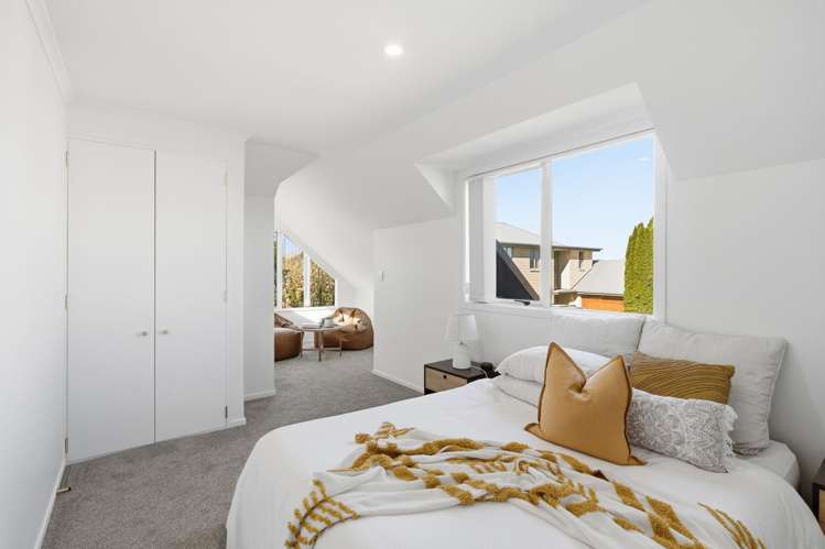 139 Memorial Avenue Burnside_14