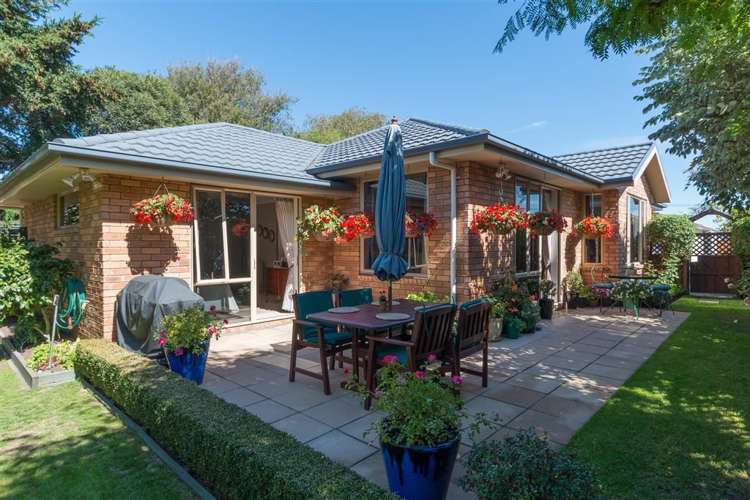 68a Burwood Road Burwood_11