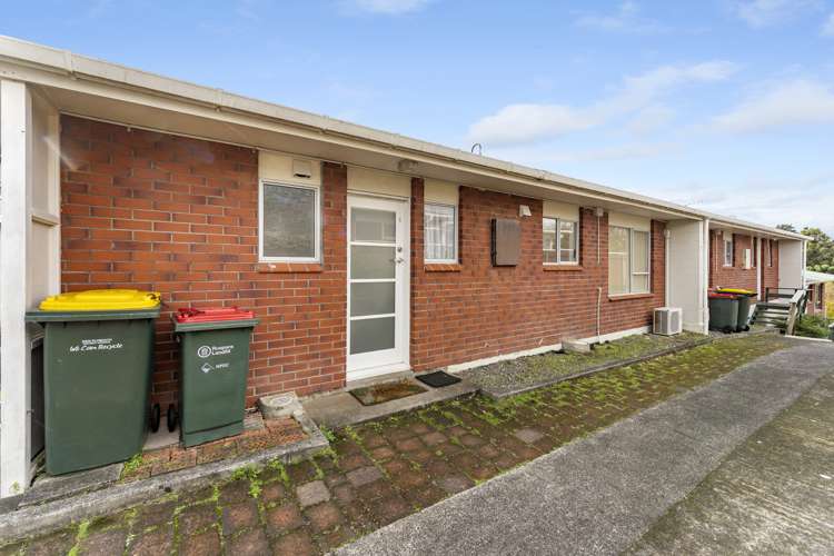 1/10 Brierley Place Marfell_16