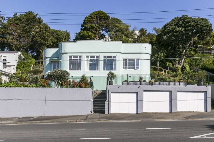 107 Karori Road Karori_12