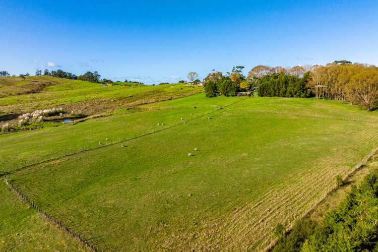 368 Pahi Road Paparoa_26