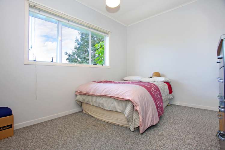 115a Great South Road Manurewa_9