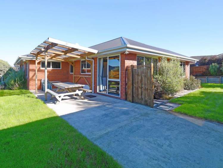 5 Eliza Place Grandview Heights_13