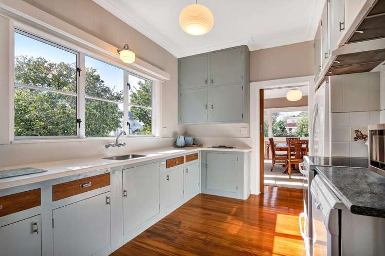 33 Rogan Street New Plymouth_8