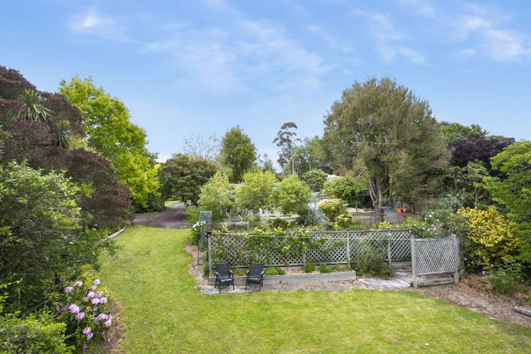 6 Short Street Waitati_7