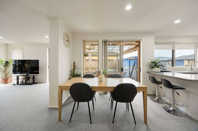 6 Saint Johns Avenue_2