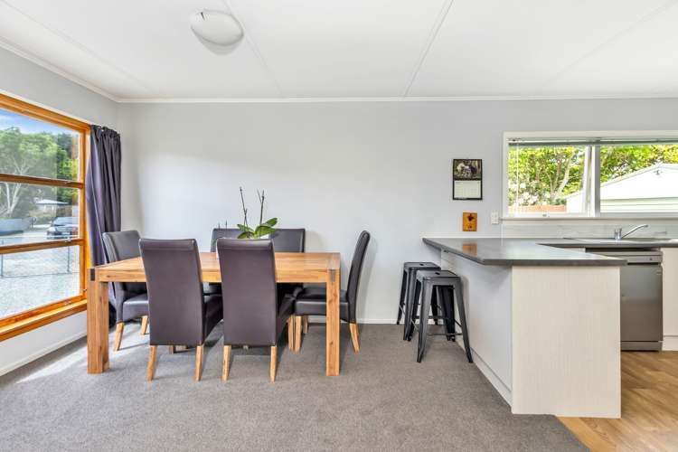 13 Burgess Street Pleasant Point_8