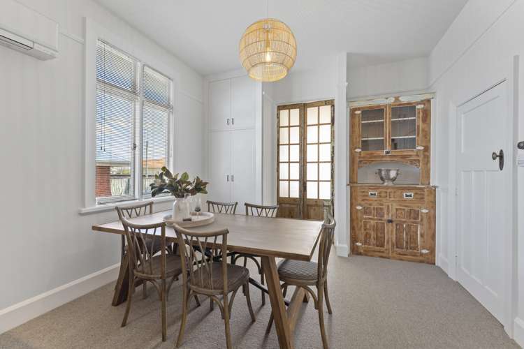 115 Hawke Street New Brighton_14