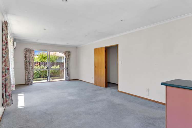 3/43 Lyndon Street Riccarton_2