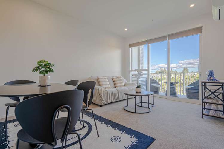 405/9C Jordan Avenue_5