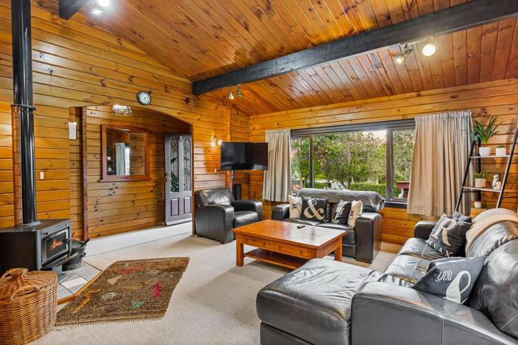 124 West Harbour Drive West Harbour_4