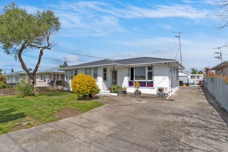 31 Judds Road Solway_1