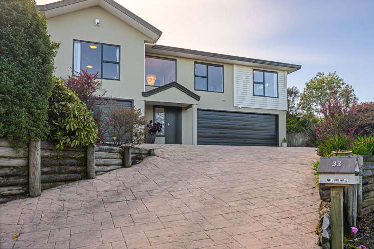 33 Tawa Street Masterton_11