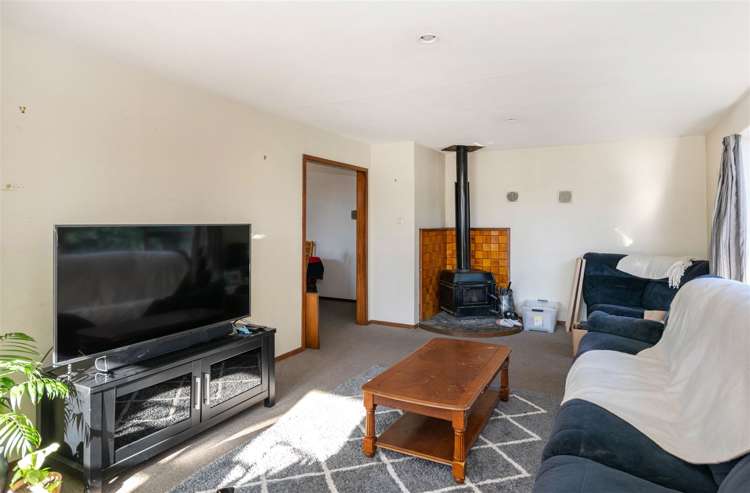 7 Fearon Street Seddon_1