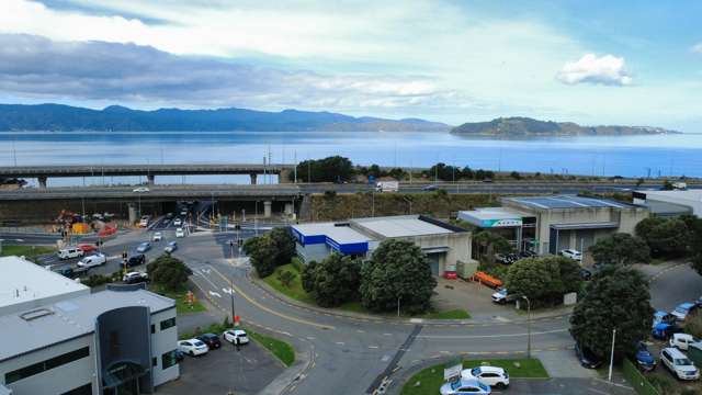 1 Jarden Mile Ngauranga_4