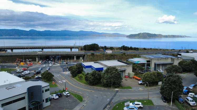 1 Jarden Mile Ngauranga_4
