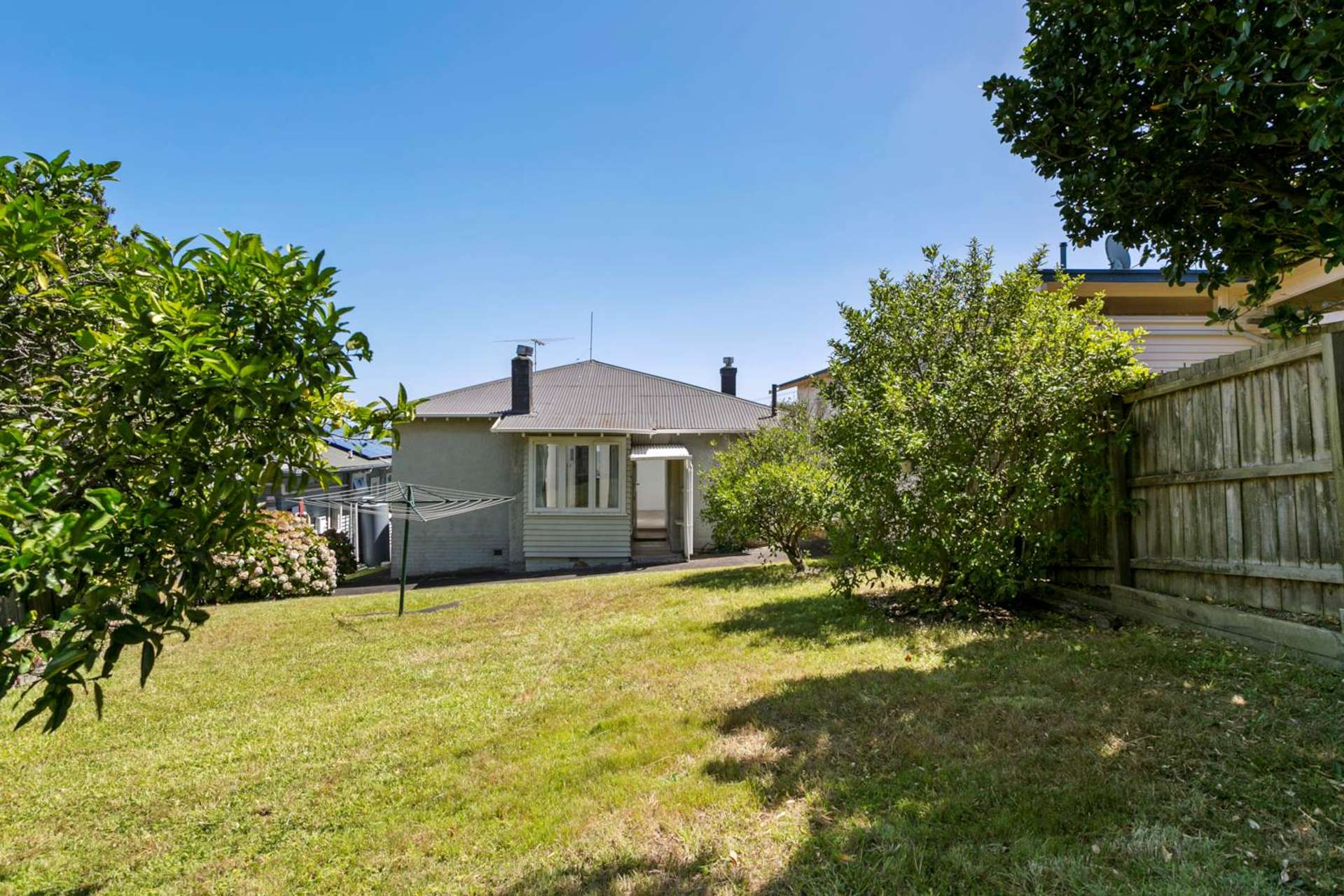 10 Gilbert Avenue Grey Lynn_0