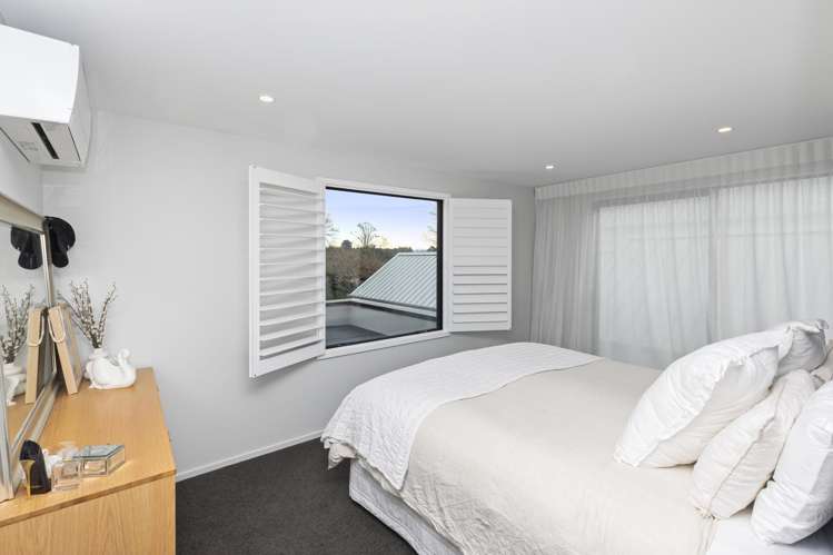 67 Tulett Park Drive Harewood_18