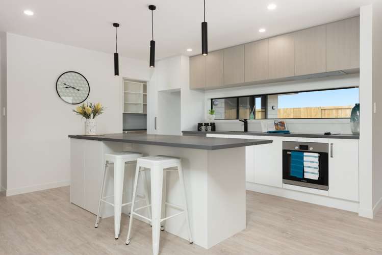 14 Sarcodia Place Papamoa_9