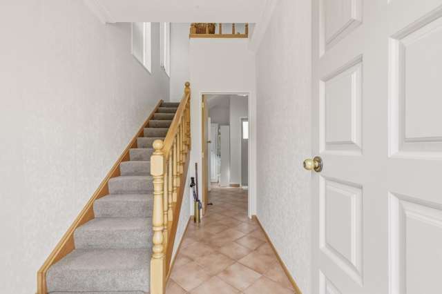 7 Henry Hill Road Taupo_1