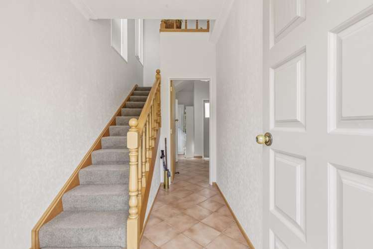 7 Henry Hill Road Taupo_1