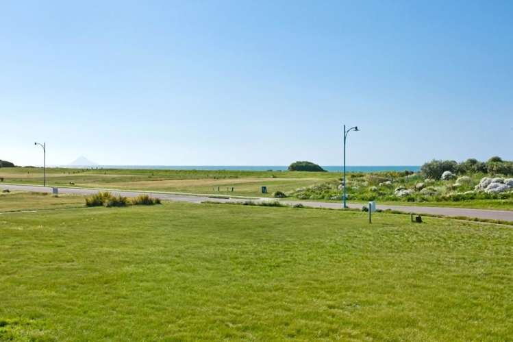 36 Waiotahe Drifts Boulevard Opotiki and Surrounds_3