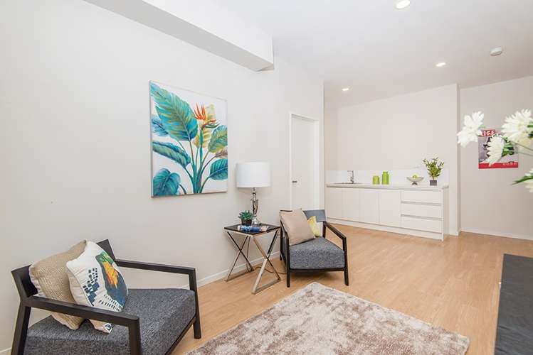 41 Charlestown Drive Flat Bush_14