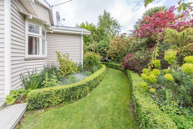 5 Osborn Road Tai Tapu_17