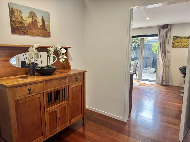 55 Springfield Road St Albans_22