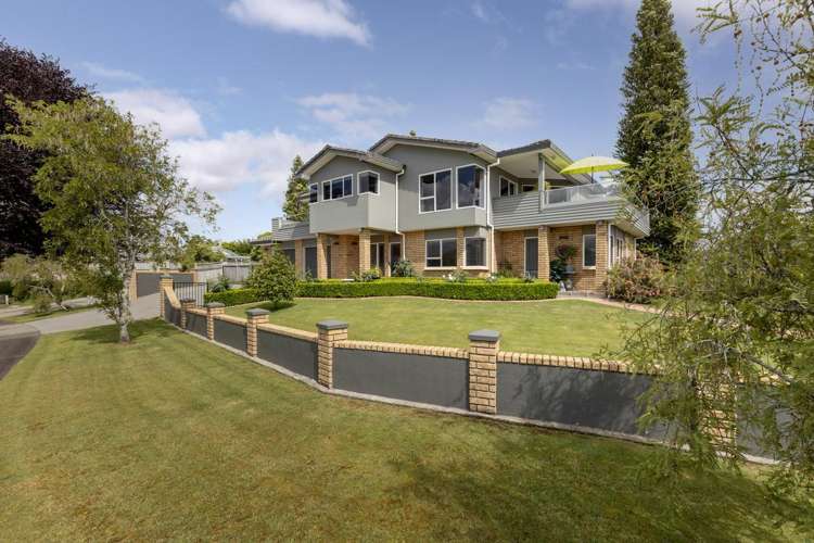 23 Links View Drive Omokoroa_27