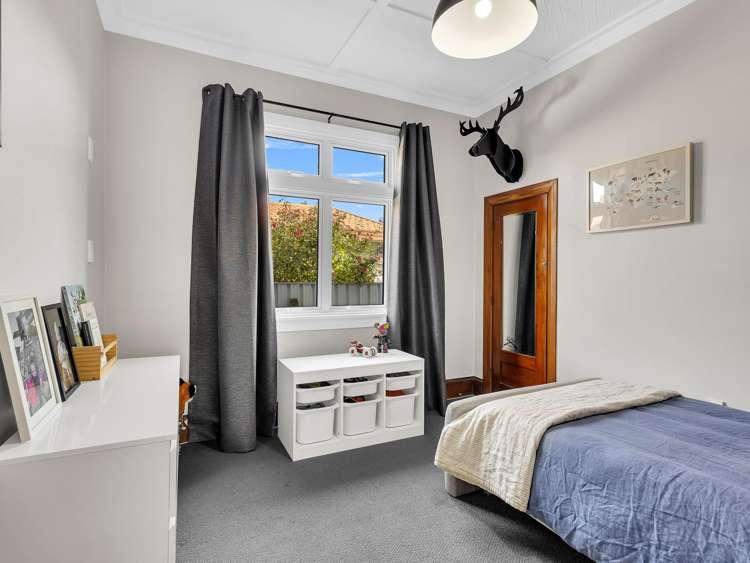 215 Riverslea Road South Akina_22