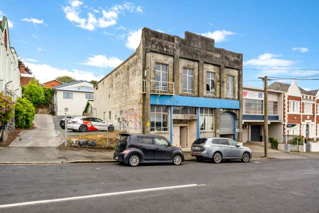 82 Carroll Street Dunedin Central_2