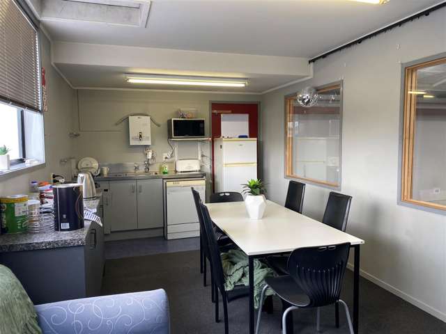 126 Ellis Street Frankton_4