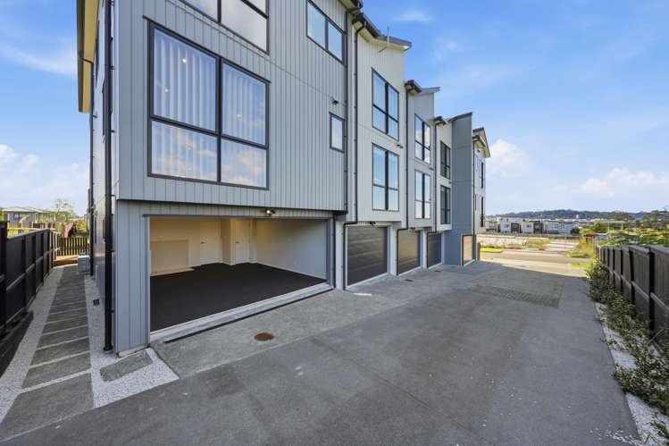17 Joshua Carder Drive Hobsonville_16