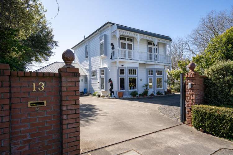 13 Pope Terrace Leamington_33