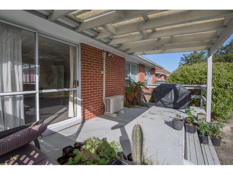 38 Brynley Street Hornby_7